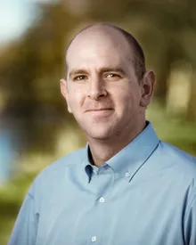 Brandon Ernst, outdoors, 2019